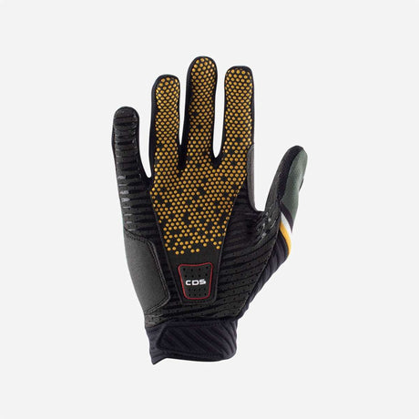 CW.6.1 UNLIMITED GLOVES