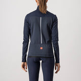 Chaqueta de transición - Mujer | Castelli