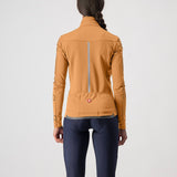 Chaqueta de transición - Mujer | Castelli