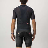 JERSEY INSIDER | Castelli