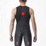Maillot De Corps Sm Core Seamless - Homme | Castelli