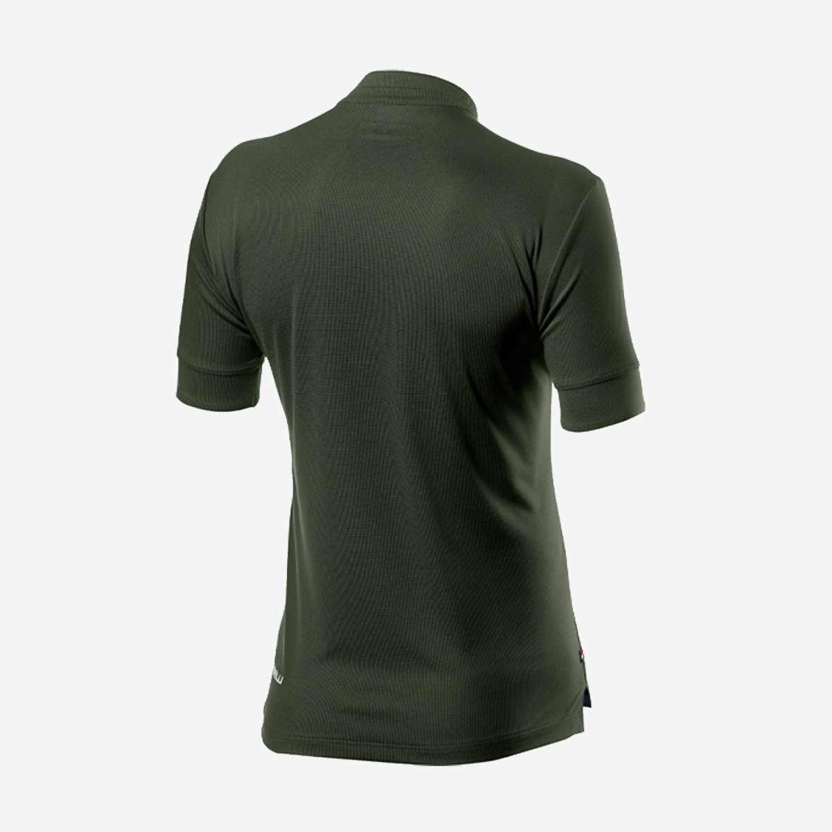 Polo TECH | Castelli
