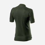 Polo TECH | Castelli