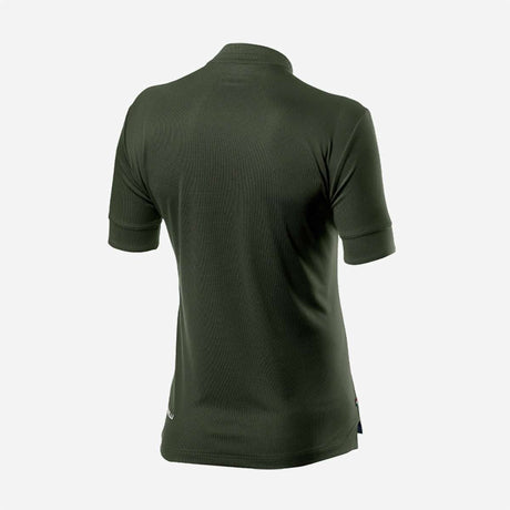 Polo TECH | Castelli