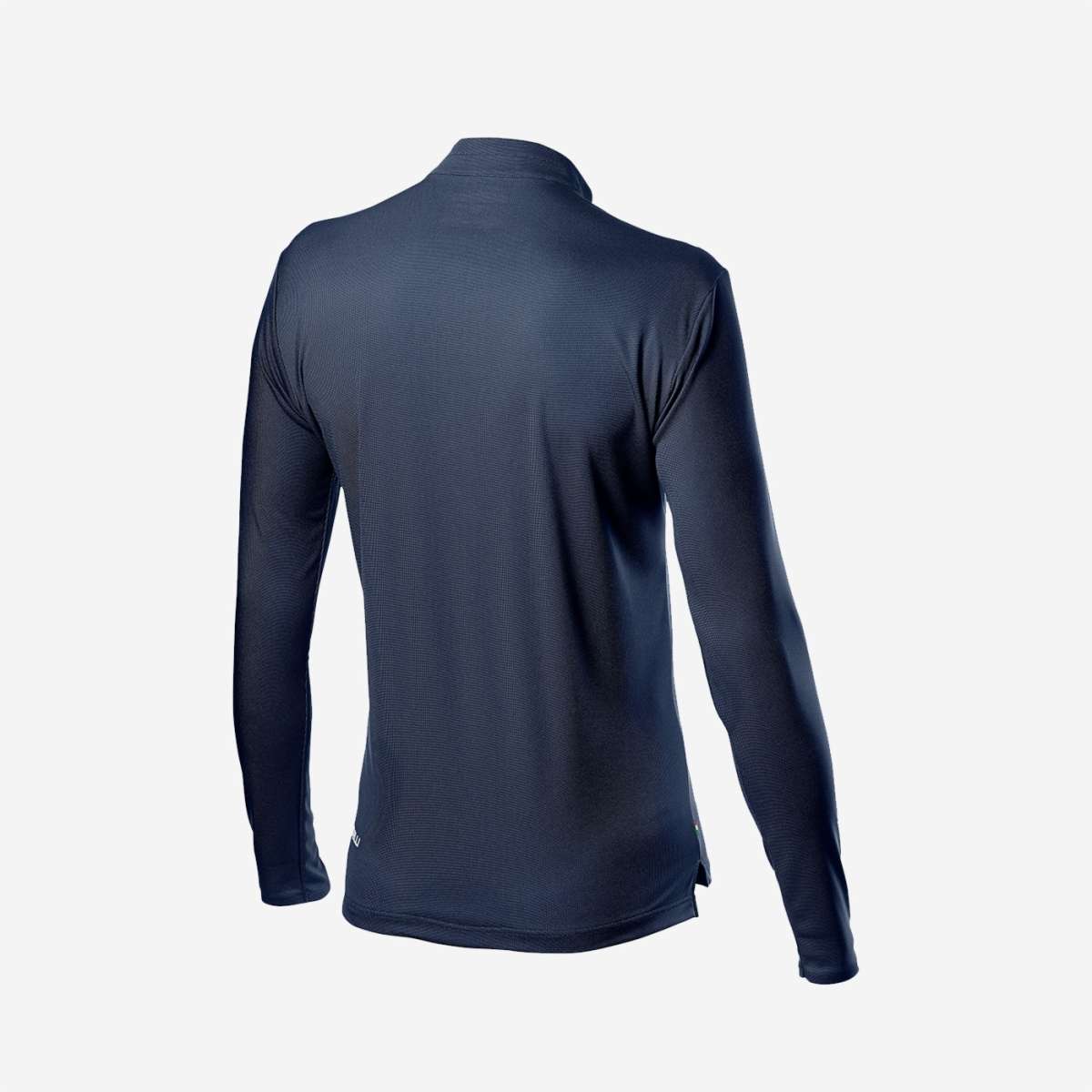 Tee-shirtTECH HENLEY | Castelli