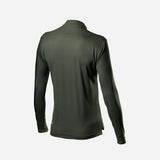 Tee-shirtTECH HENLEY | Castelli