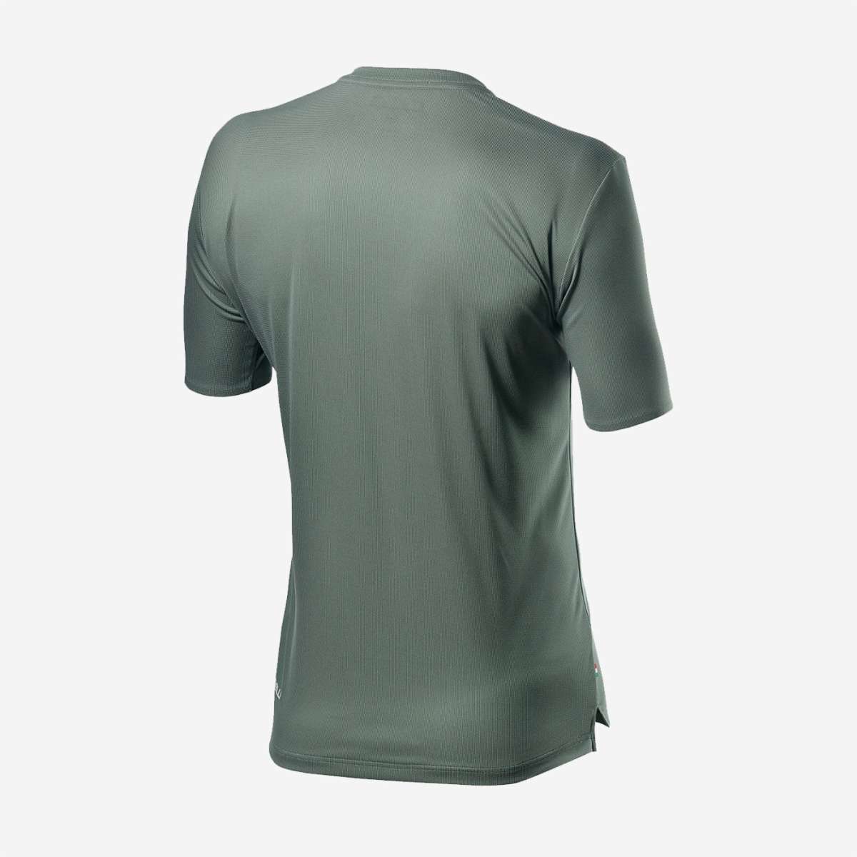 TEE-SHIRT TECH | Castelli