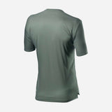 TEE-SHIRT TECH | Castelli