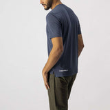 TEE-SHIRT TECH | Castelli