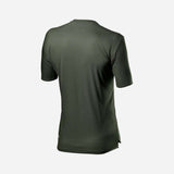 TEE-SHIRT TECH | Castelli