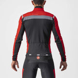 Alpha Ros 2 Light  - Homme | Castelli
