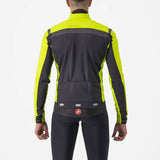 Alpha Ros 2 Light  - Homme | Castelli