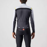 Alpha Ros 2 Light  - Homme | Castelli