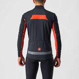 VESTE MORTIROLO VI | Castelli