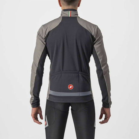 Veste TRANSITION 2 | Castelli