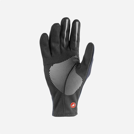 Mortirolo Gloves - Men's | Castelli