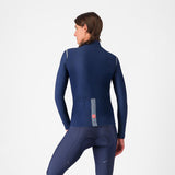 Maillot Tutto Nano Ros W - Femme | Castelli