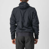 VESTE ALPHAC STUDIO | Castelli