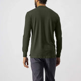 MERINO T-SHIRT | Castelli