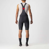 Cuissard Endurance 3   - Homme | Castelli