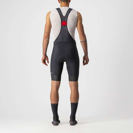 Cuissard Endurance 3   - Homme | Castelli