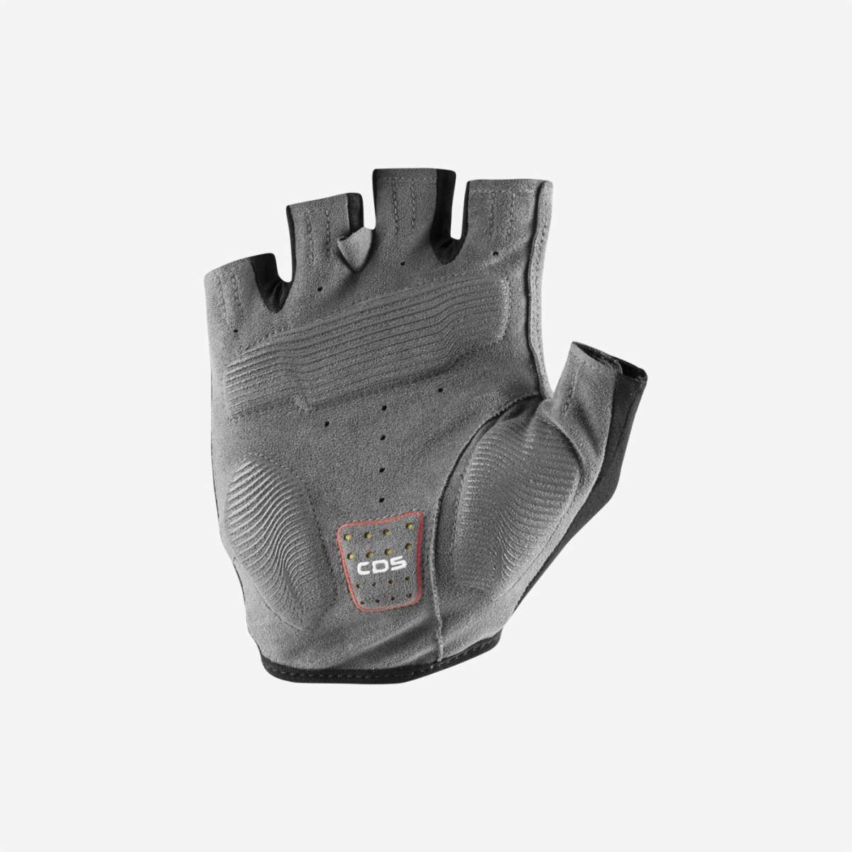 Gants Entrata V  - Mixte | Castelli