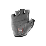 Gants Entrata V  - Mixte | Castelli