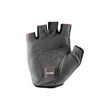 Gants Entrata V  - Mixte | Castelli