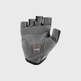 GANTS ENTRATA V KID 10A | Castelli