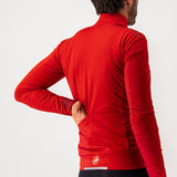 Veste ELITE RoS | Castelli