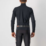 Raddoppia 3 Jacket - Men's | Castelli