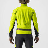 Raddoppia 3 Jacket - Men's | Castelli
