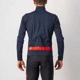 Raddoppia 3 Jacket - Men's | Castelli