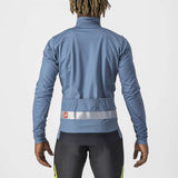 Raddoppia 3 Jacket - Men's | Castelli
