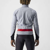 Raddoppia 3 Jacket - Men's | Castelli