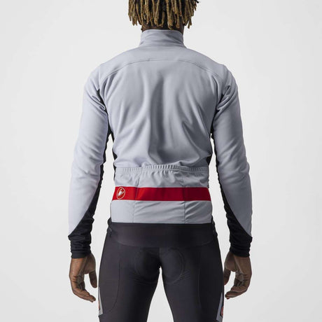 Veste Raddoppia 3   - Homme | Castelli