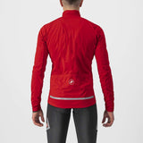 Veste  Go  - Homme | Castelli