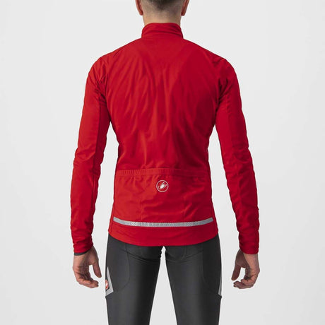 Veste  Go  - Homme | Castelli