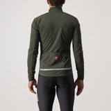 Veste  Go  - Homme | Castelli