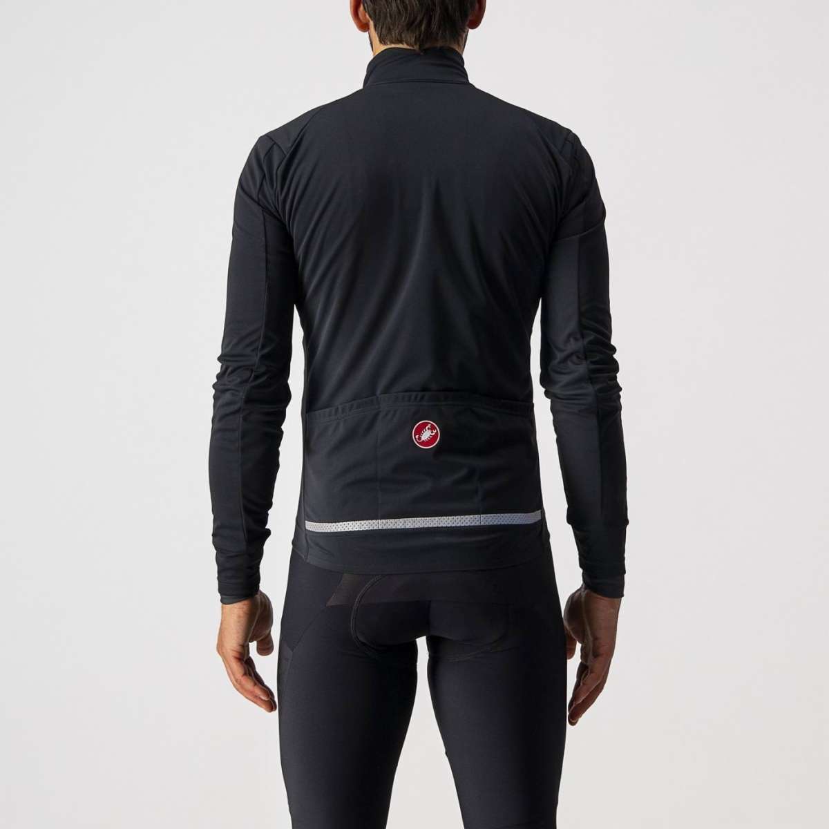 Veste  Go  - Homme | Castelli