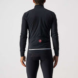 Veste  Go  - Homme | Castelli