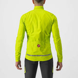 Veste  Go  - Homme | Castelli