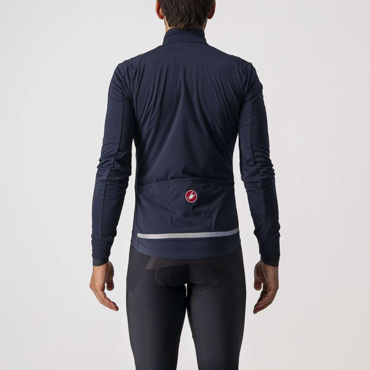 Veste  Go  - Homme | Castelli