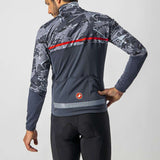 VESTE FINESTRE | Castelli
