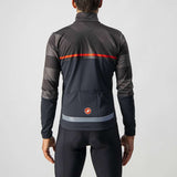 VESTE FINESTRE | Castelli