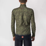 VESTE PERFETTO ROS ML | Castelli