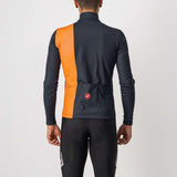 MAILLOT TRAGUARDO