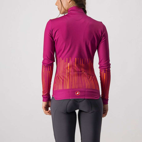 SURPRISE JERSEY | Castelli
