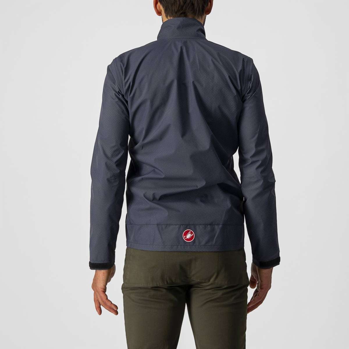 1 - Homme | Castelli