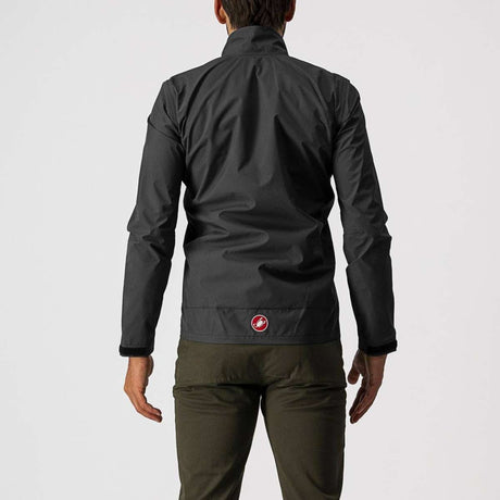 1 - Homme | Castelli